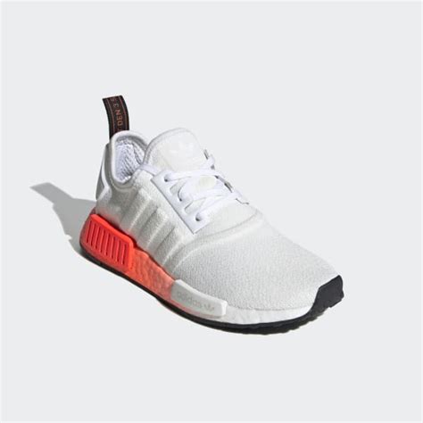 adidas nmd weiß herren ebay